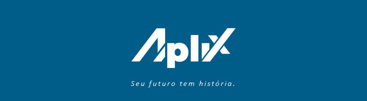 Aplix Capital Group